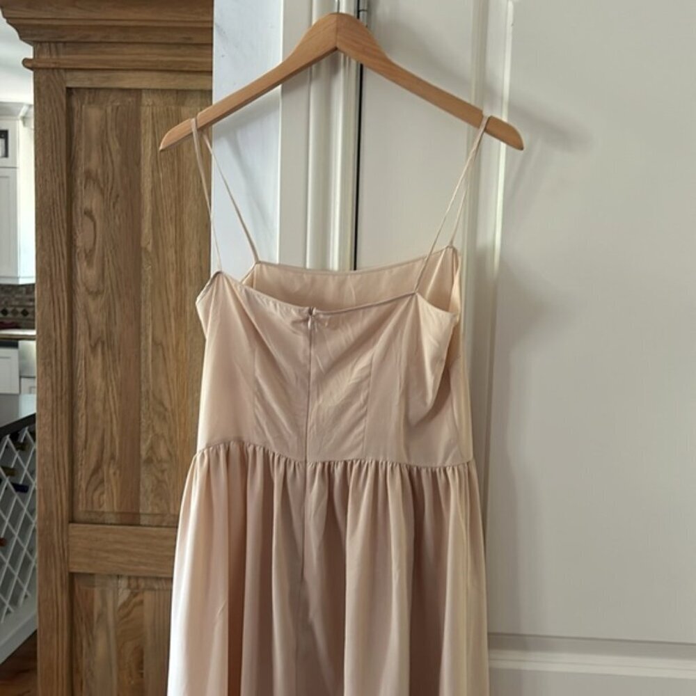❌❌SOLD❌❌ - Picture 7 of 10